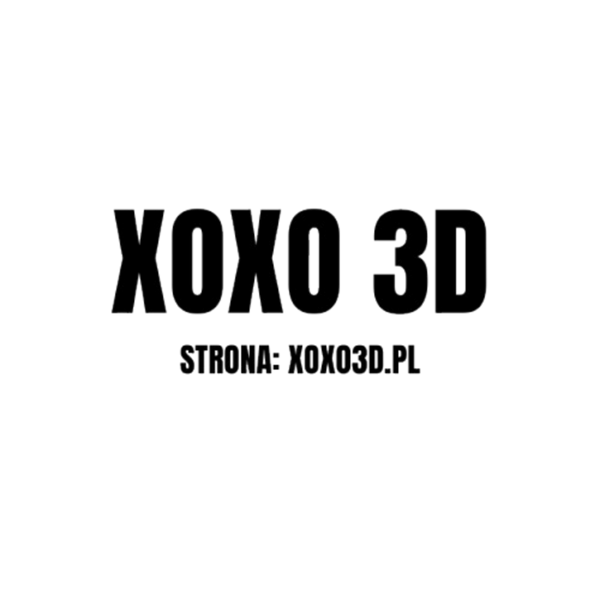 xoxo3d.pl