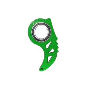 Keyrambit